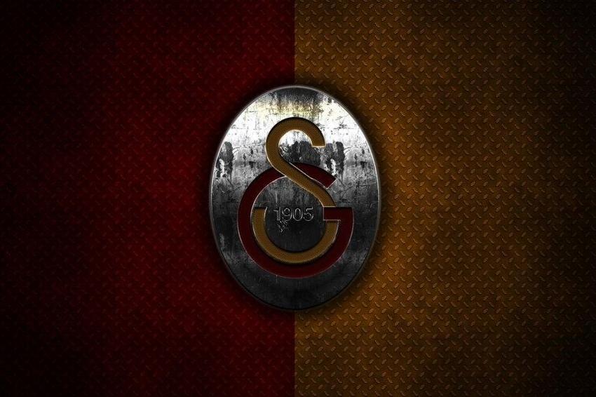 'Küme düşme korkusu' yaşayan Galatasaray'da 4 ayrılık birden! Hiçbiri Trabzonspor maçında oynamamıştı