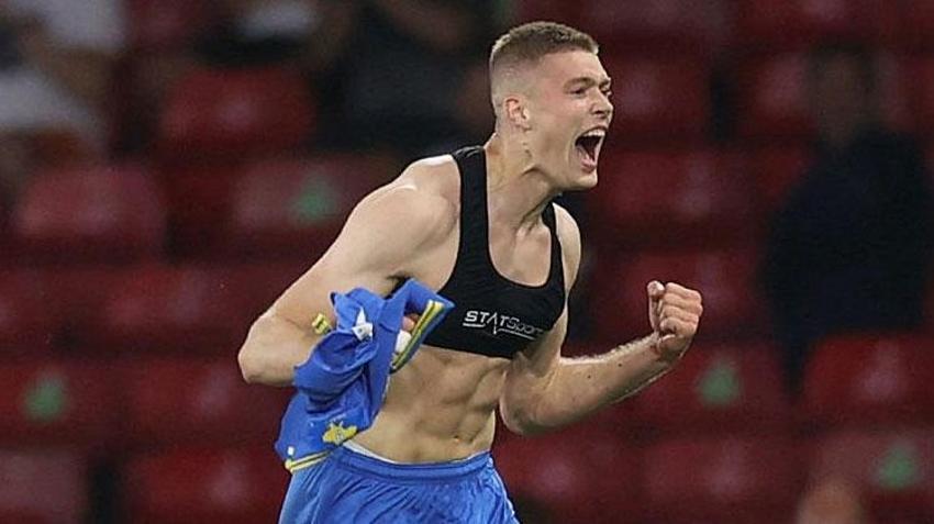 'Küme düşme korkusu' yaşayan Galatasaray'da 4 ayrılık birden! Hiçbiri Trabzonspor maçında oynamamıştı