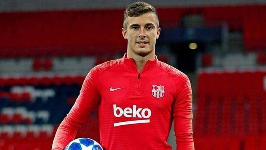 'Küme düşme korkusu' yaşayan Galatasaray'da 4 ayrılık birden! Hiçbiri Trabzonspor maçında oynamamıştı