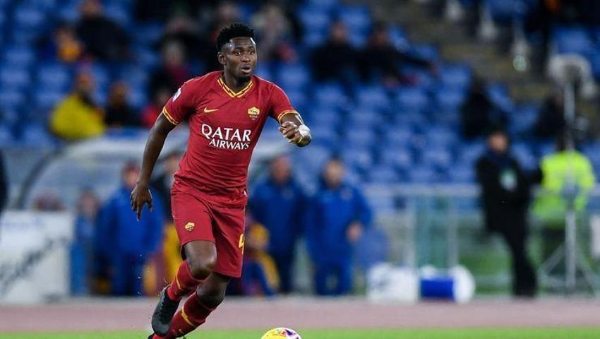 'Küme düşme korkusu' yaşayan Galatasaray'da 4 ayrılık birden! Hiçbiri Trabzonspor maçında oynamamıştı