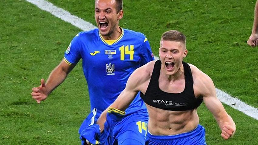 'Küme düşme korkusu' yaşayan Galatasaray'da 4 ayrılık birden! Hiçbiri Trabzonspor maçında oynamamıştı