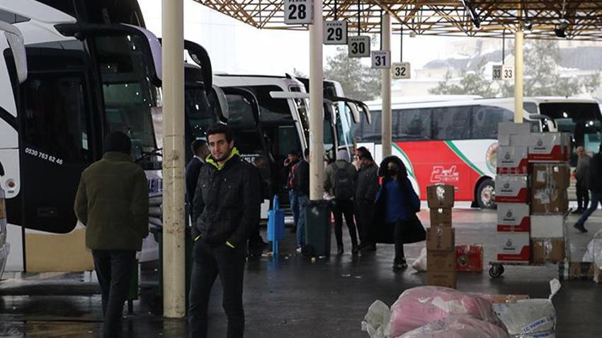 Kar yağışı çok daha kuvvetli geliyor! Saat verildi 3 gün sürecek: İstanbul'u DEK’ler vuracak! Büyük tehlike...