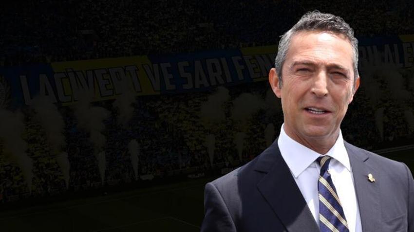 Fenerbahçe'nin yeni sol beki tamam! 2 milyon euro'ya el sıkışıldı