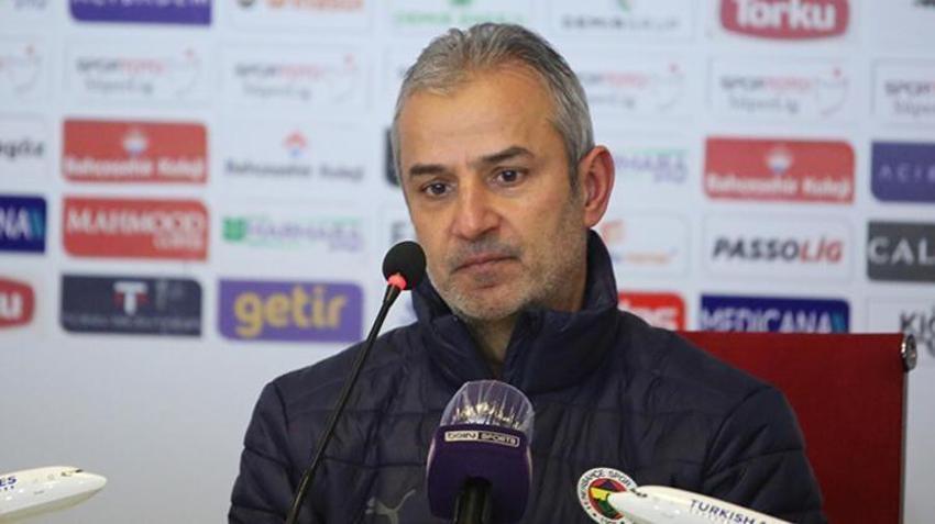 Fenerbahçe'nin yeni sol beki tamam! 2 milyon euro'ya el sıkışıldı