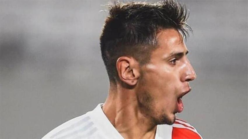 Fenerbahçe'nin yeni sol beki tamam! 2 milyon euro'ya el sıkışıldı