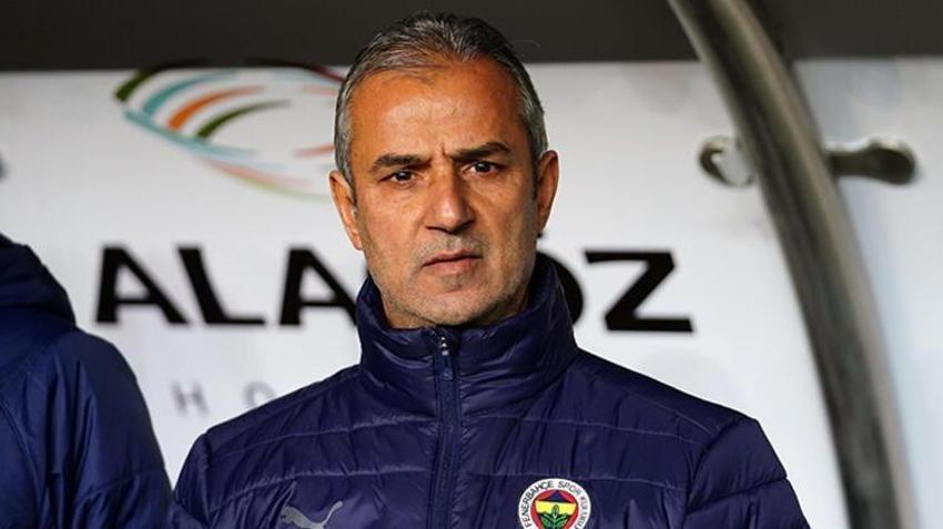 Fenerbahçe'nin yeni sol beki tamam! 2 milyon euro'ya el sıkışıldı
