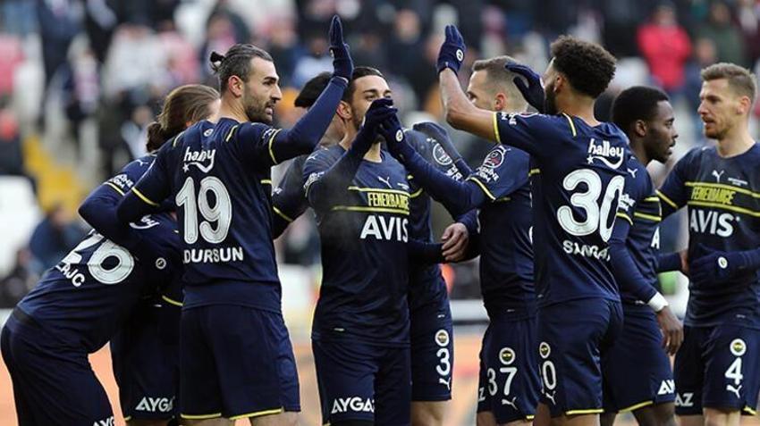 Dün Fenerbahçe için Hull City'i reddetmişti! Süper Lig'de ses getirecek takas Koç ve Hurma...