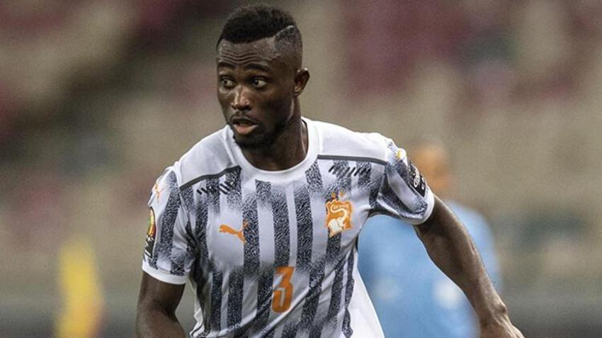 Dün Fenerbahçe için Hull City'i reddetmişti! Süper Lig'de ses getirecek takas Koç ve Hurma...