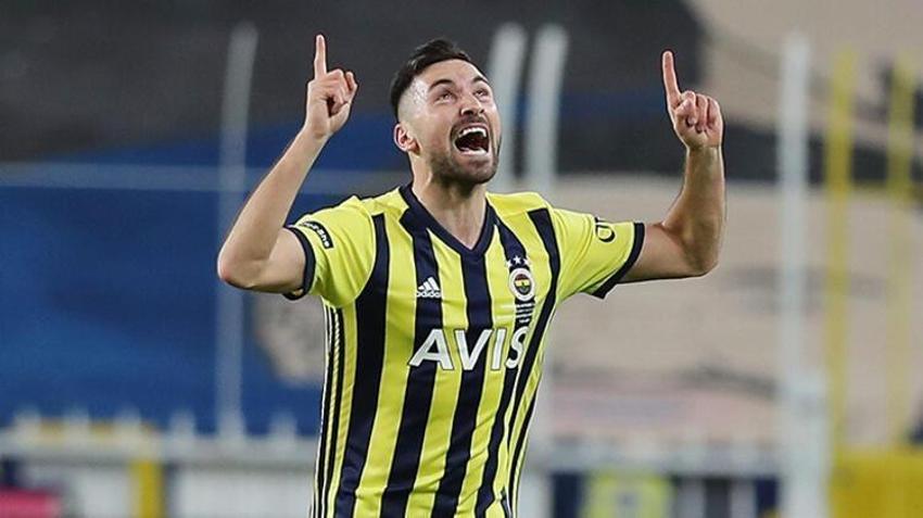 Dün Fenerbahçe için Hull City'i reddetmişti! Süper Lig'de ses getirecek takas Koç ve Hurma...