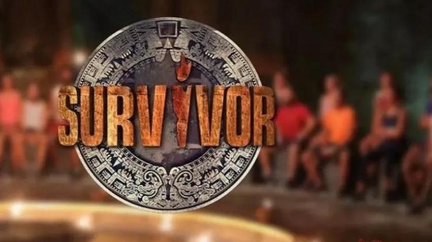 Survivor'da eleme adayı kim oldu? Sürgün adasına gönderilen isim...