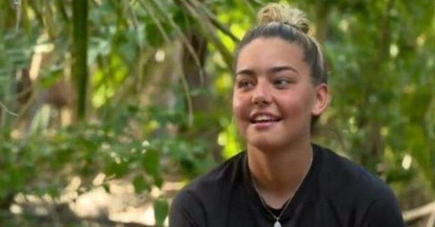 Survivor'da eleme adayı kim oldu? Sürgün adasına gönderilen isim...