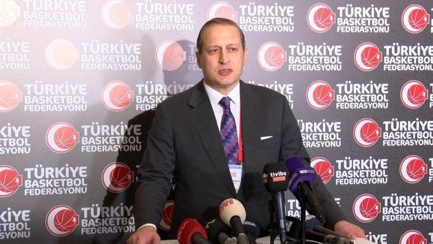 Galatasaray art arda istifa çağrıları! Camia Burak Elmas'ı, Burak Elmas Işıtan Gün'ü...