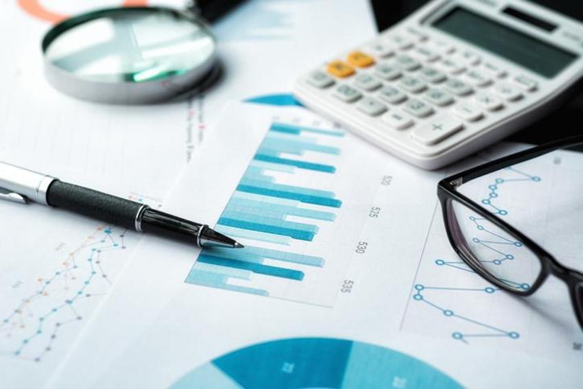 Zam geldi ödemeler belli oldu! Memur, emekli sözleşmeli milyonları ilgilendiriyor 10 bin 437 lira...