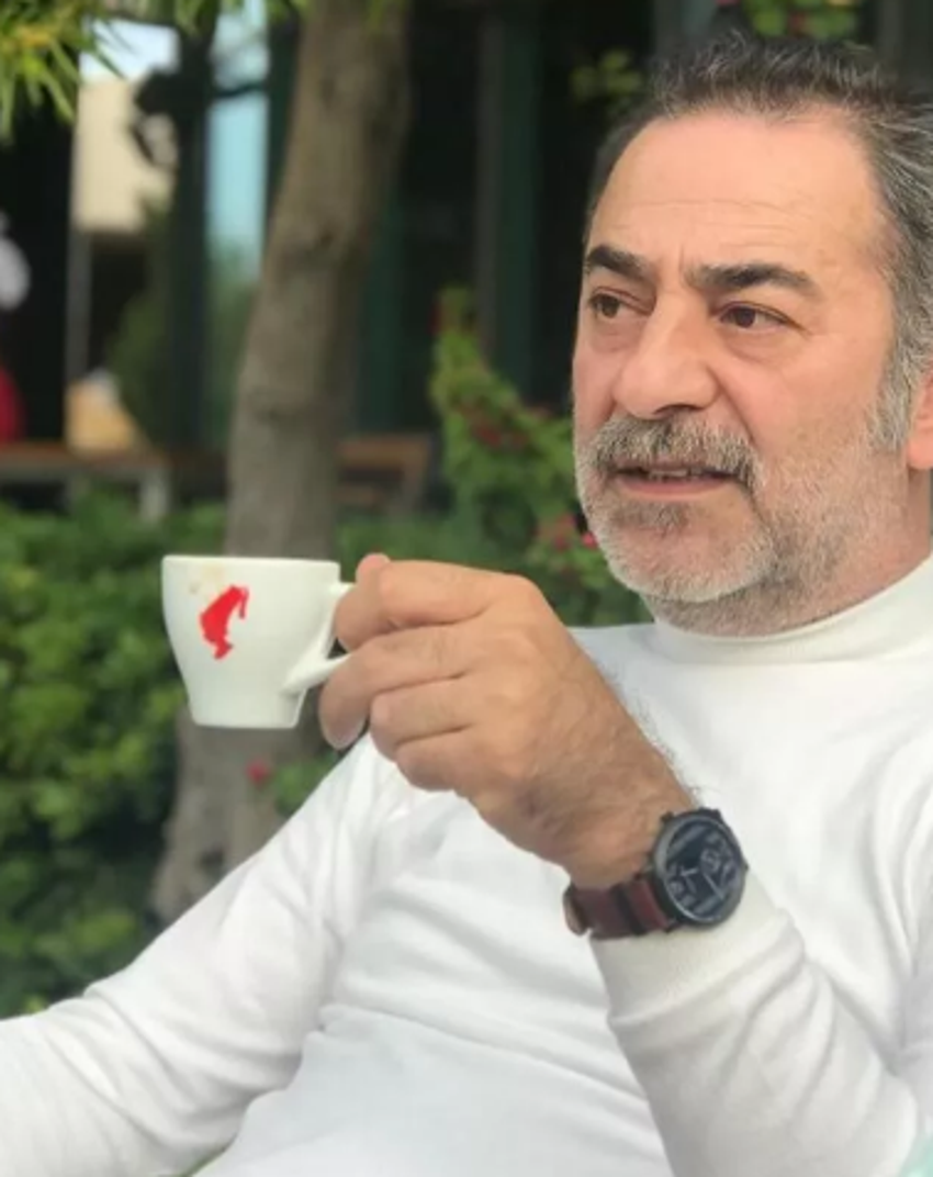 Büşra Pekin gözyaşlarını tutamadı! Ayberk Pekcan paylaşımı...
