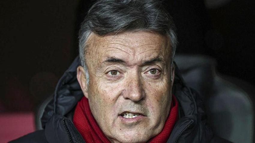 Bruma, Garry Rodrigues, Onyekuru'dan sonra Galatasaray'a dünyaca ünlü kanat forvet geliyor