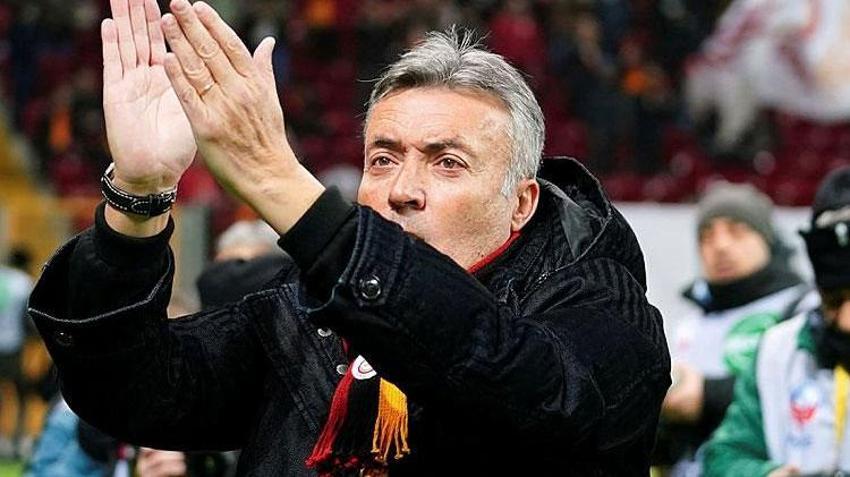 Bruma, Garry Rodrigues, Onyekuru'dan sonra Galatasaray'a dünyaca ünlü kanat forvet geliyor