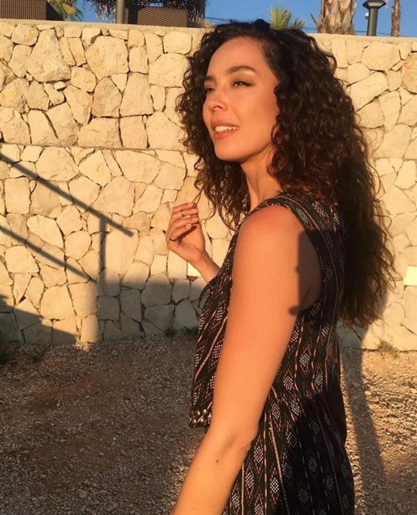 Erkan Özerman'dan  Azra Akın'a olay sözler: Yaşatmazdım o kızı,evinde hapsederdim...