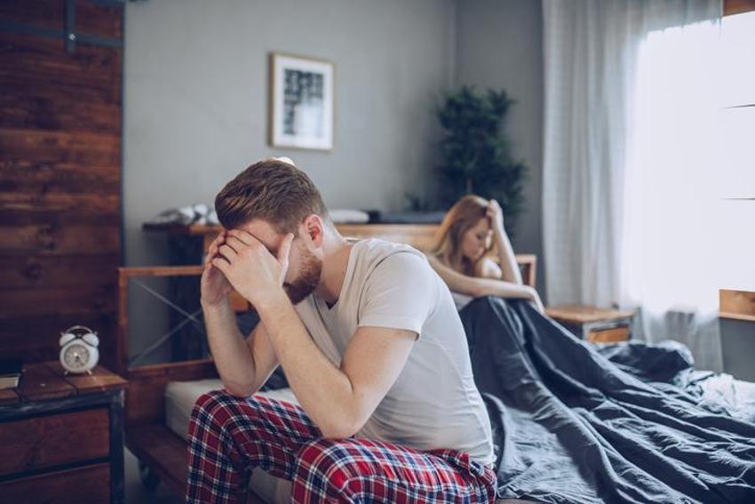 Sperm hırsızlığı skandalı patladı, mağdur sadece Drake değil! Acı sos spermi öldürüyor mu?