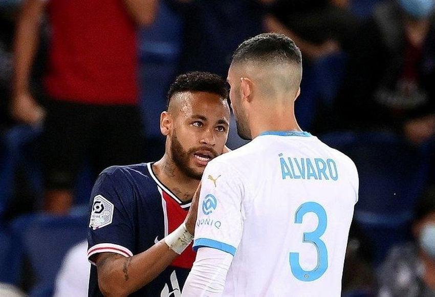 Assuncao, Yedlin ve Luyindama'dan sonra Galatasaray'da 2 ayrılık daha! İkisi de yerli...