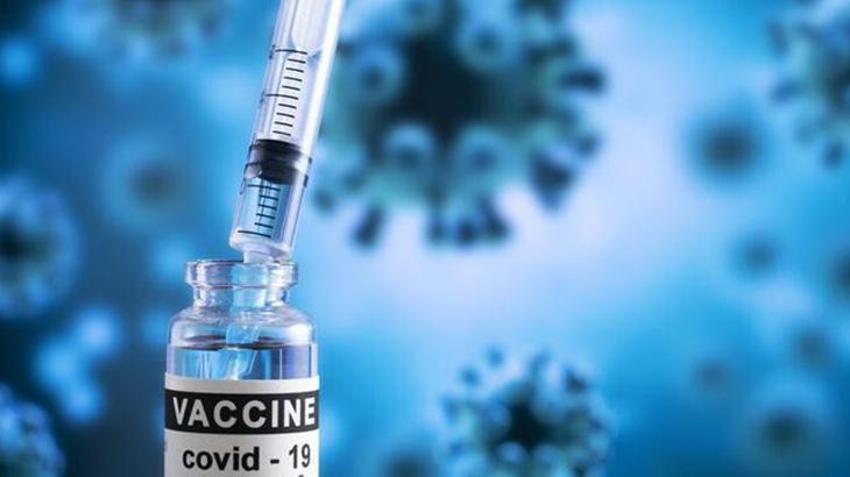 Pfizer ve BioNTech’ten Omicron'a özel aşı geliyor! Çalışmalar başladı!