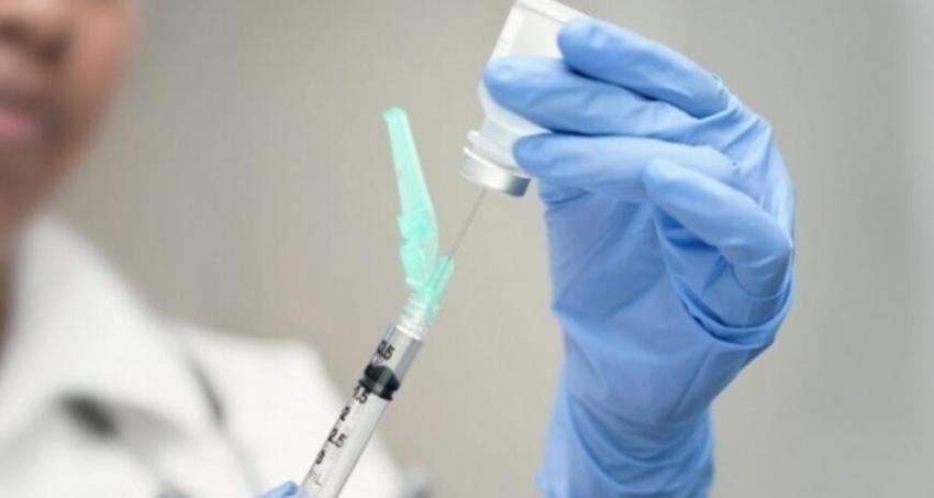 Pfizer ve BioNTech’ten Omicron'a özel aşı geliyor! Çalışmalar başladı!
