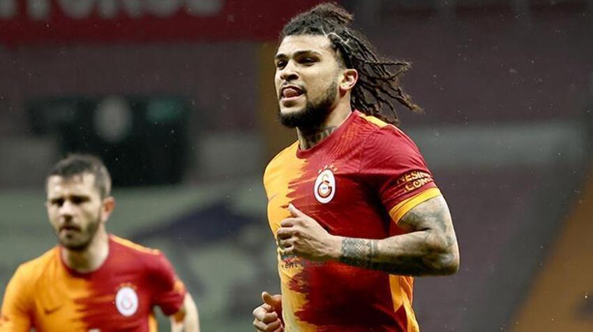 Ali Koç'tan Allahyar'ı almıştı! Acun Ilıcalı'dan bir transfer kıyağı da Burak Elmas'a...