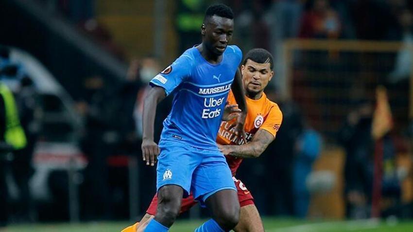 Ali Koç'tan Allahyar'ı almıştı! Acun Ilıcalı'dan bir transfer kıyağı da Burak Elmas'a...