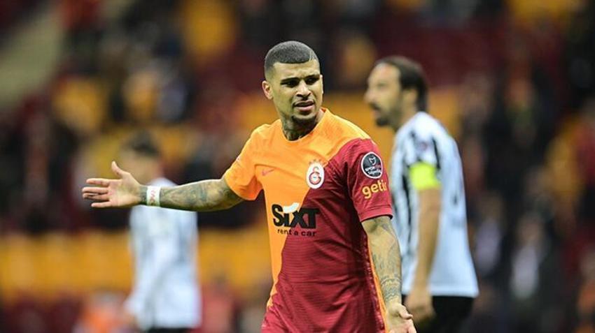 Ali Koç'tan Allahyar'ı almıştı! Acun Ilıcalı'dan bir transfer kıyağı da Burak Elmas'a...