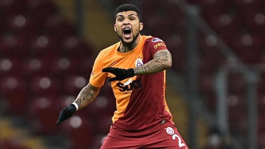 Ali Koç'tan Allahyar'ı almıştı! Acun Ilıcalı'dan bir transfer kıyağı da Burak Elmas'a...