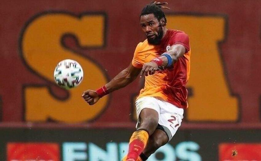 Fatih Terim çok isteyip alamamıştı! Elneny, Dieng, Diawara derken yeni 6 numara ortaya çıktı!