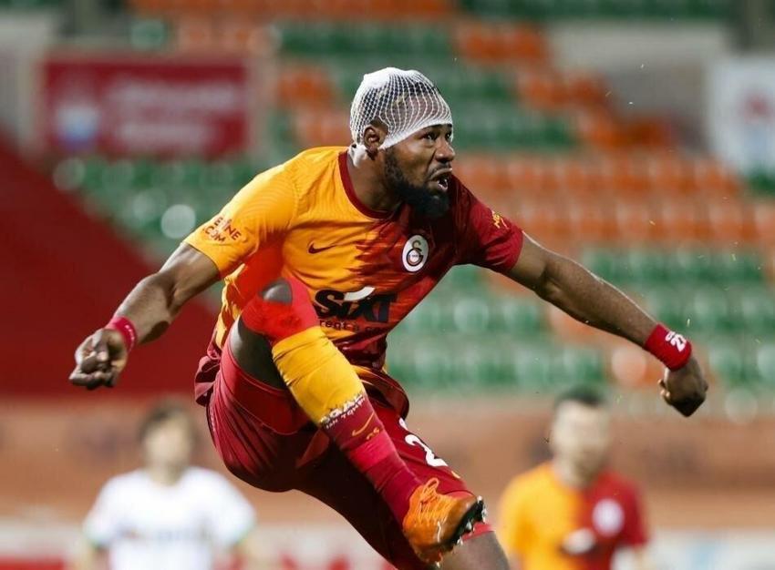Fatih Terim çok isteyip alamamıştı! Elneny, Dieng, Diawara derken yeni 6 numara ortaya çıktı!
