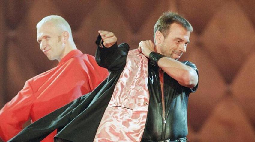 'Dahi' lakaplı ikonik tasarımcı Thierry Mugler'in sonu! İşte ölüm nedeni...