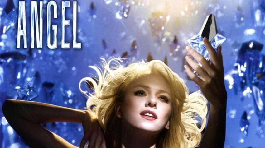 'Dahi' lakaplı ikonik tasarımcı Thierry Mugler'in sonu! İşte ölüm nedeni...