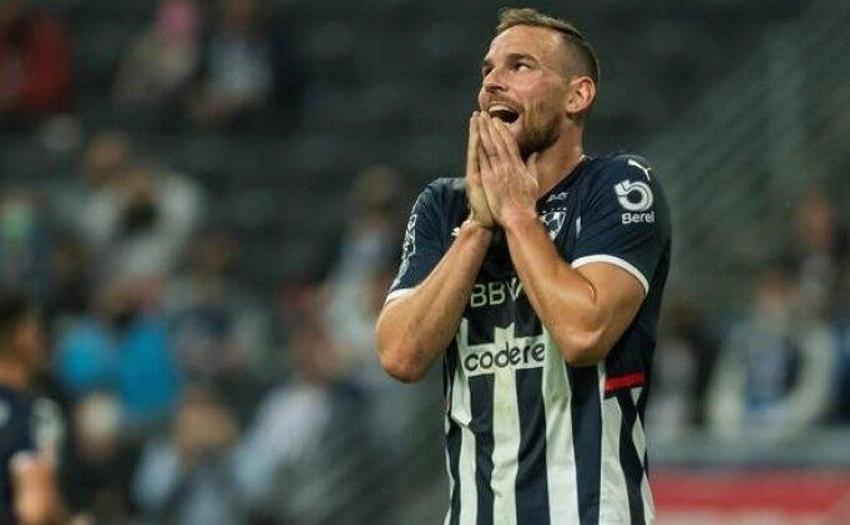Bu transfer Burak Elmas'ı istifa ettirir! Aziz Yıldırım'ın kronik sakatı Galatasaray'a geliyor!