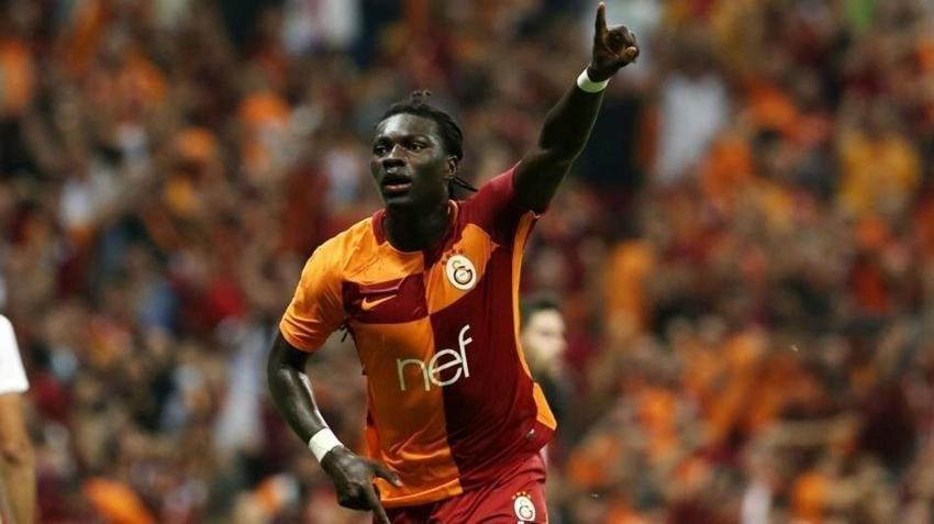 Bu transfer Burak Elmas'ı istifa ettirir! Aziz Yıldırım'ın kronik sakatı Galatasaray'a geliyor!