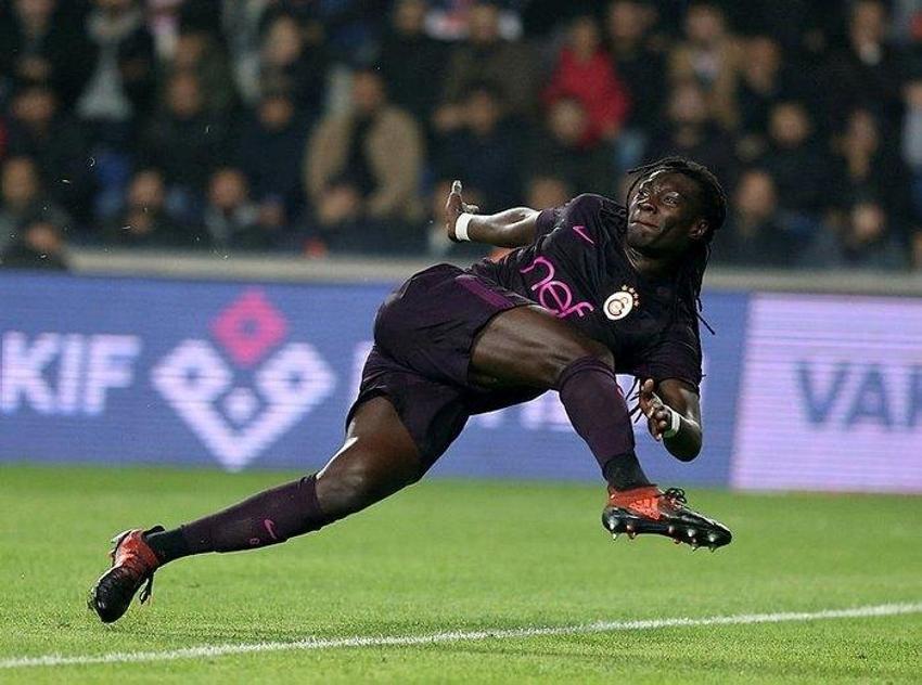 Bu transfer Burak Elmas'ı istifa ettirir! Aziz Yıldırım'ın kronik sakatı Galatasaray'a geliyor!