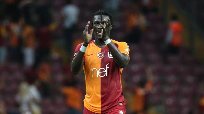 Bu transfer Burak Elmas'ı istifa ettirir! Aziz Yıldırım'ın kronik sakatı Galatasaray'a geliyor!