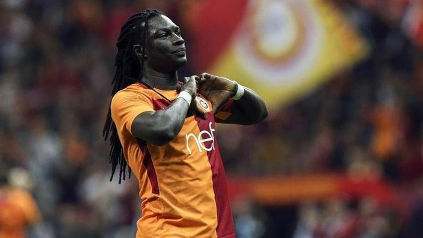Bu transfer Burak Elmas'ı istifa ettirir! Aziz Yıldırım'ın kronik sakatı Galatasaray'a geliyor!