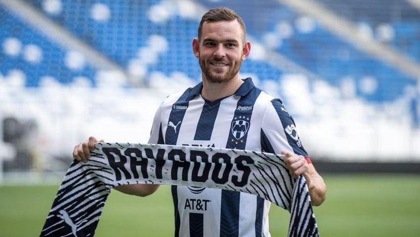 Bu transfer Burak Elmas'ı istifa ettirir! Aziz Yıldırım'ın kronik sakatı Galatasaray'a geliyor!