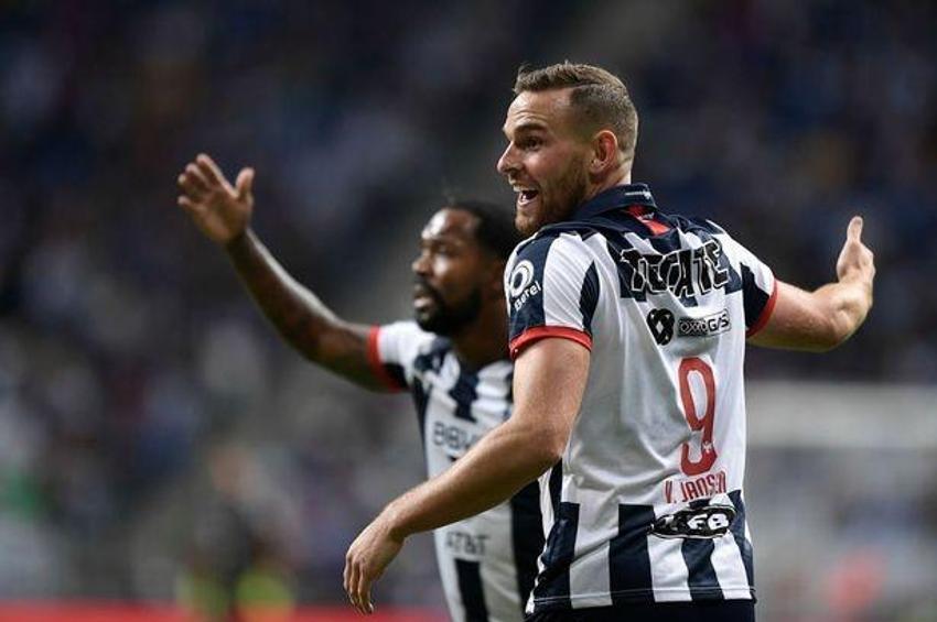 Bu transfer Burak Elmas'ı istifa ettirir! Aziz Yıldırım'ın kronik sakatı Galatasaray'a geliyor!