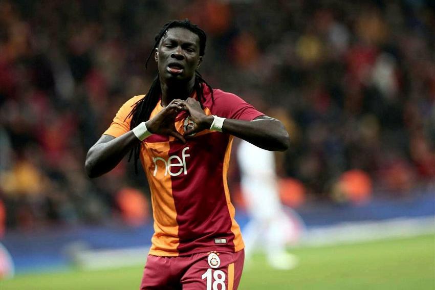 Bu transfer Burak Elmas'ı istifa ettirir! Aziz Yıldırım'ın kronik sakatı Galatasaray'a geliyor!