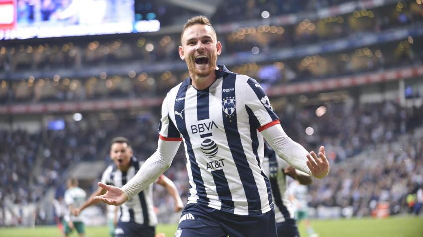 Bu transfer Burak Elmas'ı istifa ettirir! Aziz Yıldırım'ın kronik sakatı Galatasaray'a geliyor!