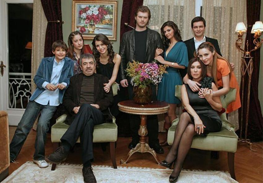 Hazal Kaya'dan 'Nihal' itirafı! 'Para var huzur yok'