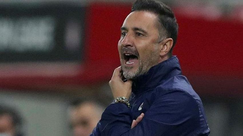 Fenerbahçe'de son dakika! Ali Koç Pelkas'ı 8 milyon euro'ya gönderip bedavaya kanat forvet alıyor!