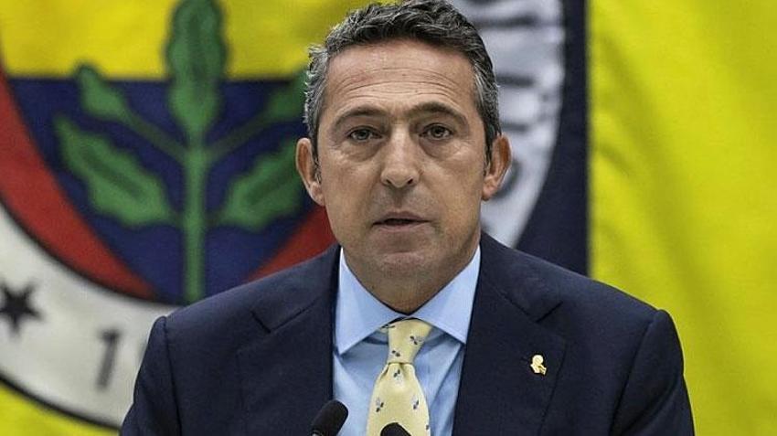 Fenerbahçe'de son dakika! Ali Koç Pelkas'ı 8 milyon euro'ya gönderip bedavaya kanat forvet alıyor!