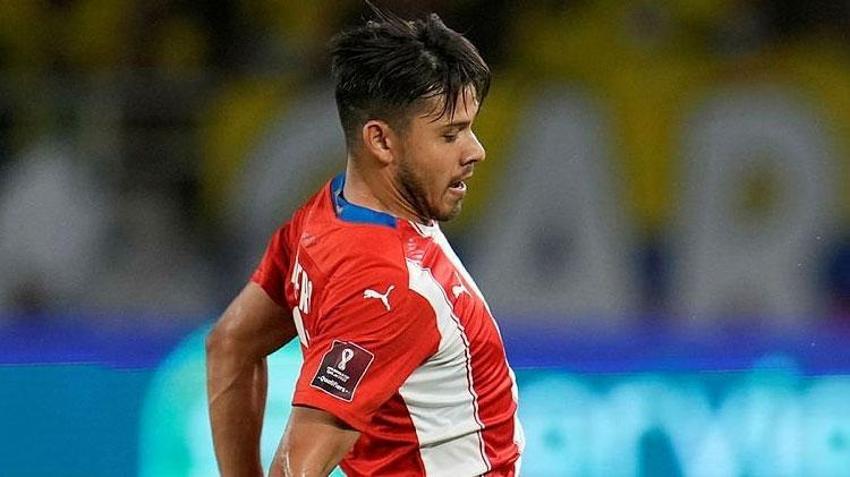 Fenerbahçe'de son dakika! Ali Koç Pelkas'ı 8 milyon euro'ya gönderip bedavaya kanat forvet alıyor!