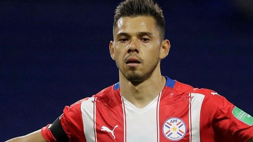 Fenerbahçe'de son dakika! Ali Koç Pelkas'ı 8 milyon euro'ya gönderip bedavaya kanat forvet alıyor!