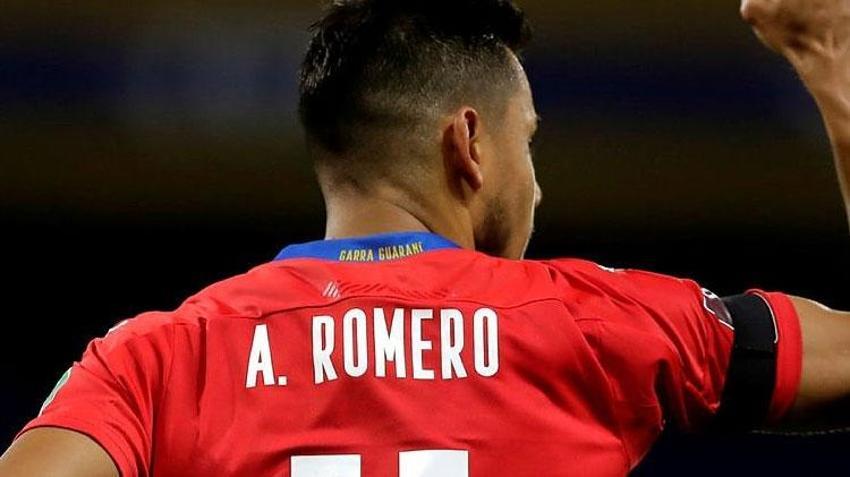 Fenerbahçe'de son dakika! Ali Koç Pelkas'ı 8 milyon euro'ya gönderip bedavaya kanat forvet alıyor!