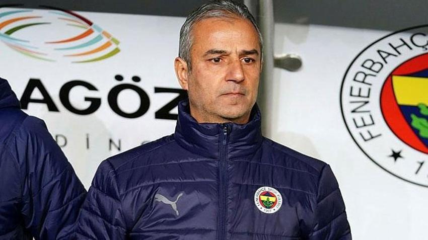 Fenerbahçe'de son dakika! Ali Koç Pelkas'ı 8 milyon euro'ya gönderip bedavaya kanat forvet alıyor!