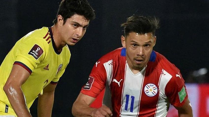 Fenerbahçe'de son dakika! Ali Koç Pelkas'ı 8 milyon euro'ya gönderip bedavaya kanat forvet alıyor!